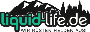 LiquidLife-Mountainbike-Online-Shop